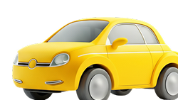 автомобилей в продаже
ежедневно