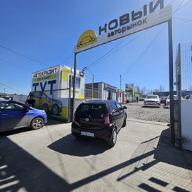 Toyota Passo, 2015