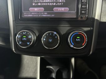 Toyota Corolla, 2018