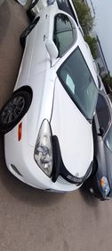 Toyota Windom, 2002