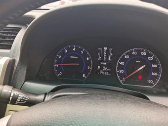 Toyota Premio, 2015