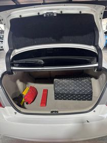 Toyota Premio, 2008