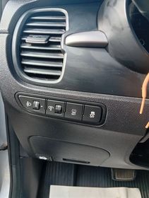 Kia Rio, 2020
