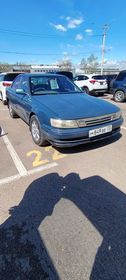 Toyota Vista, 1993