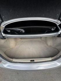 Toyota Premio, 2008