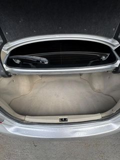 Toyota Premio, 2008