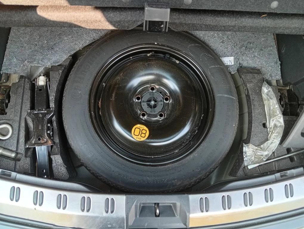 Nissan Qashqai, 2013