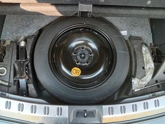 Nissan Qashqai, 2013