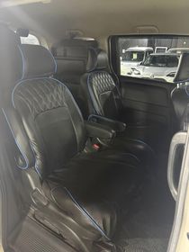 Honda Freed, 2014