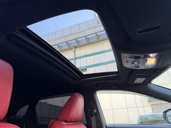 Lexus RX300, 2020