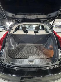 Nissan Juke, 2013