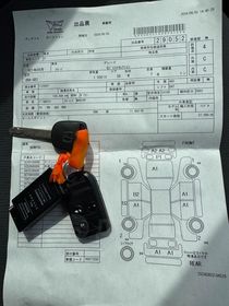 Honda Freed, 2009