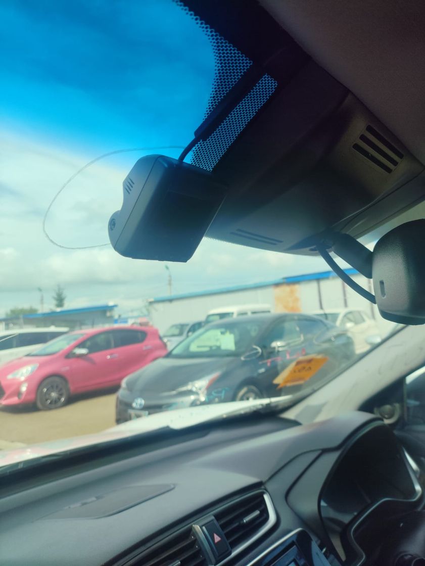 Honda CR-V, 2019