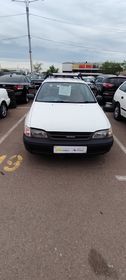 Toyota Caldina, 2000